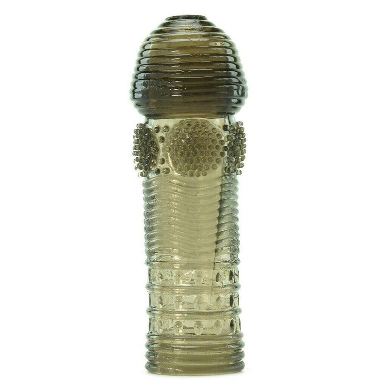The 9s Sextenders Penis Extender