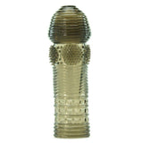 The 9s Sextenders Penis Extender