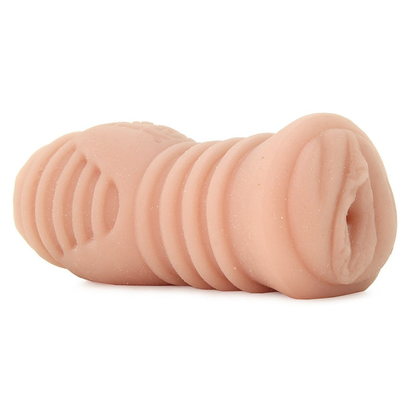Hey 19 Teen Pussy Stroker