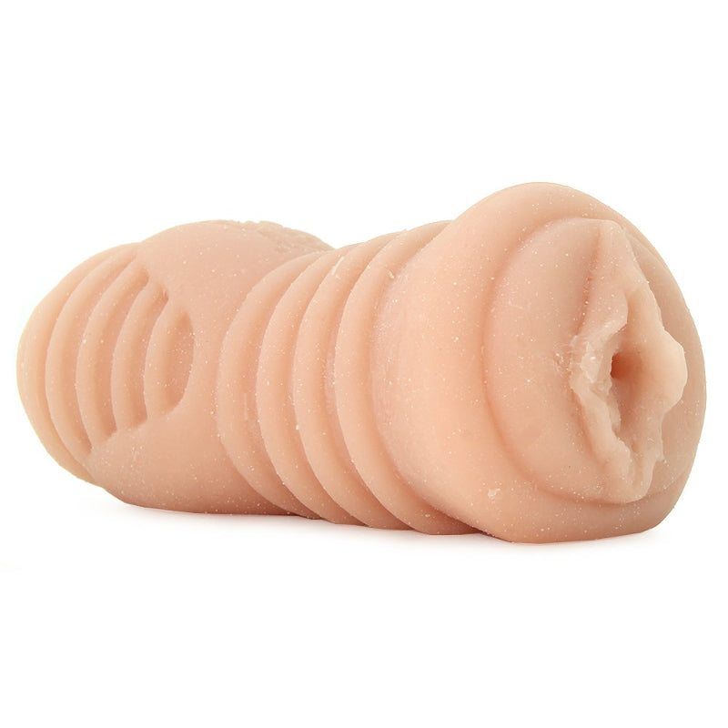 Hey 19 Teen Pussy Stroker