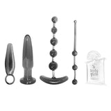 Kitsch Kits The Butt Freak Kit