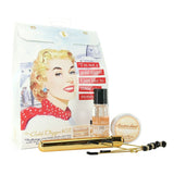 Kitsch Kits The Gold Digger Kit