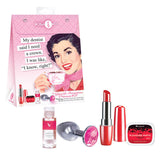Kitsch Kits The Jewish American Princess Kit