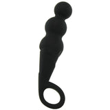 The 9s Plug And Play Silicone Plug