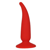 The 9s Plug And Play Silicone Plug