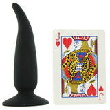 The 9s Plug And Play Silicone Plug