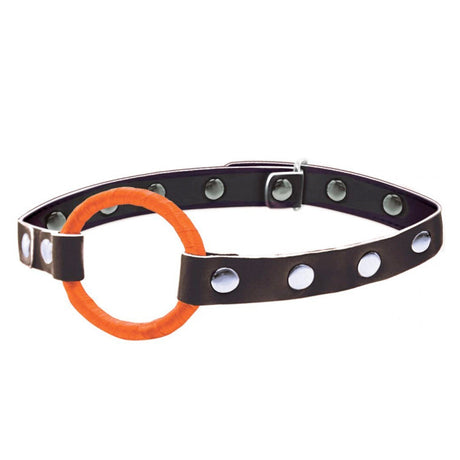 Orange is the new Black Blow Gag
