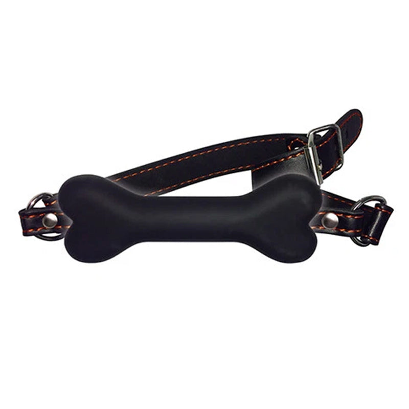 The 9's Orange Is The New Black Bone Gag