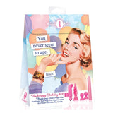Kitsch Kits The Happy Birthday Kit
