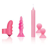 Kitsch Kits The Happy Birthday Kit