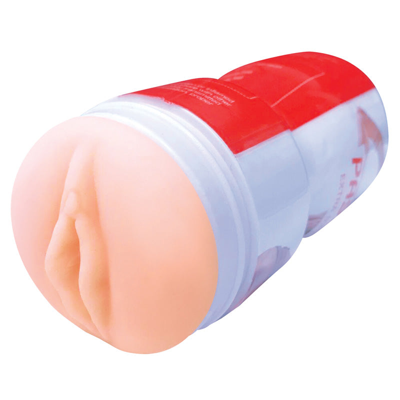 The 9s Passion Cup