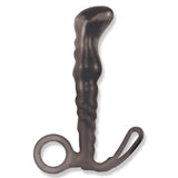 The 9s P Zone Flex Prostate Massager