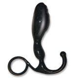 The 9s P Zone Advanced Prostate Massager