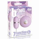 Bshell 7 Function Bullet And Controller
