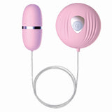 Bshell 7 Function Bullet And Controller