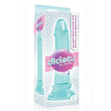 The 9s Diclets Jelly TPR Dong