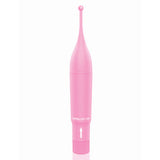 The 9s Clitterific Pearl Point Clitoral Stimulator