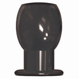 The 9s Port Hole Hollow Butt Plug
