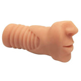 Boy 19 Stroker