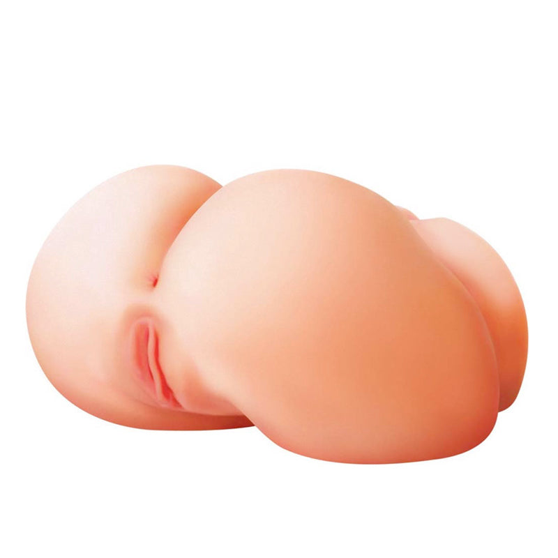 ButtMans Doggy Style Dream