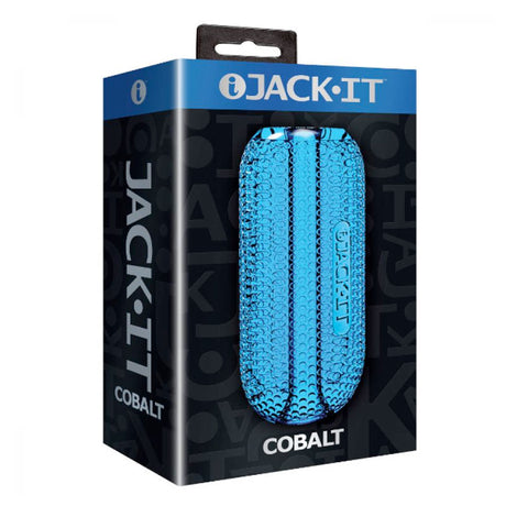JackIt Stroker