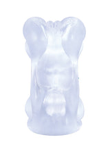 JackIt Frost Stroker