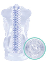 JackIt Frost Stroker