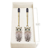 Couture Clips Luxury Nipple Clamps Wise One