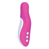 Linea Petit Personal Massager