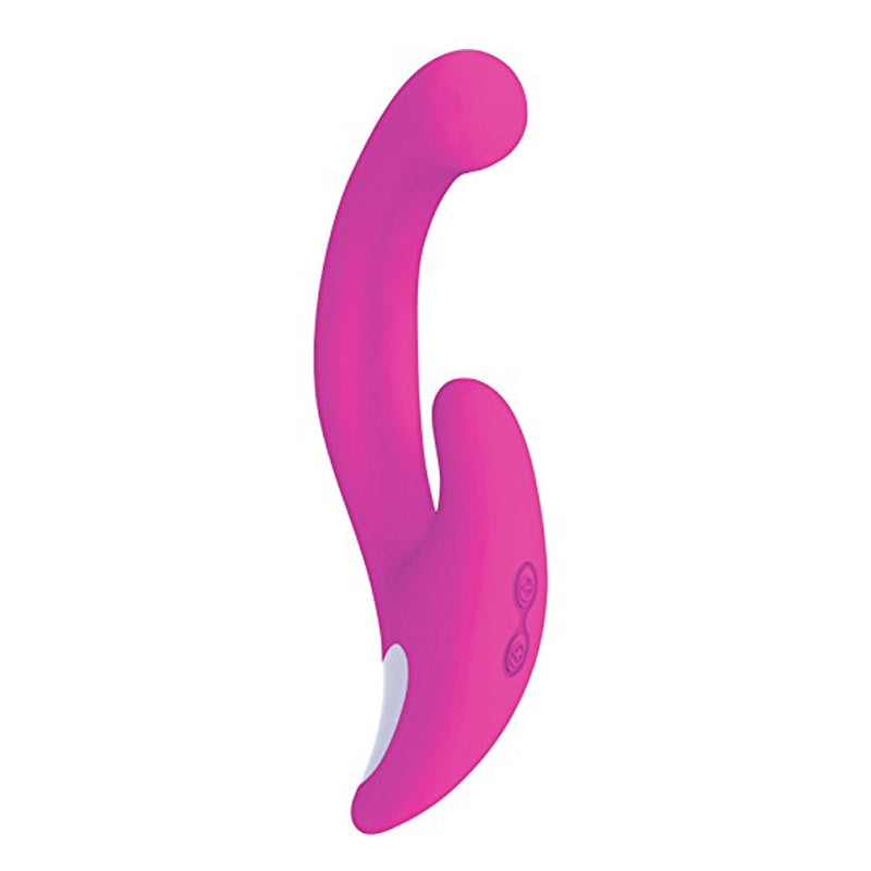 Linea Duo Personal Massager