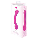 Linea Curving G Personal Massager
