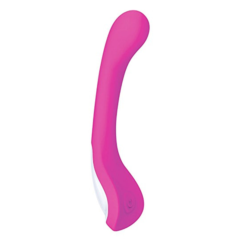 Linea Curving G Personal Massager