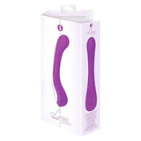 Linea Curving G Personal Massager