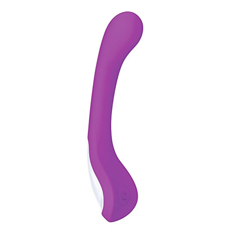 Linea Curving G Personal Massager