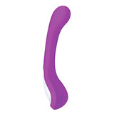 Linea Curving G Personal Massager