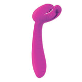 Linea Versa Personal Massager