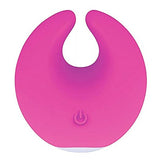 Linea Circ Personal Massager