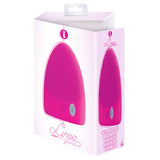 Linea Dome Personal Massager