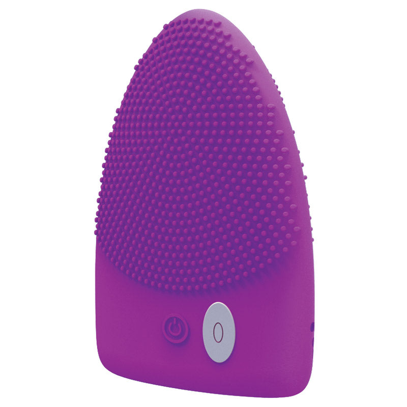 Linea Dome Personal Massager
