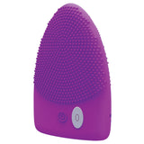 Linea Dome Personal Massager