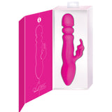 Linea Abeille Personal Massager
