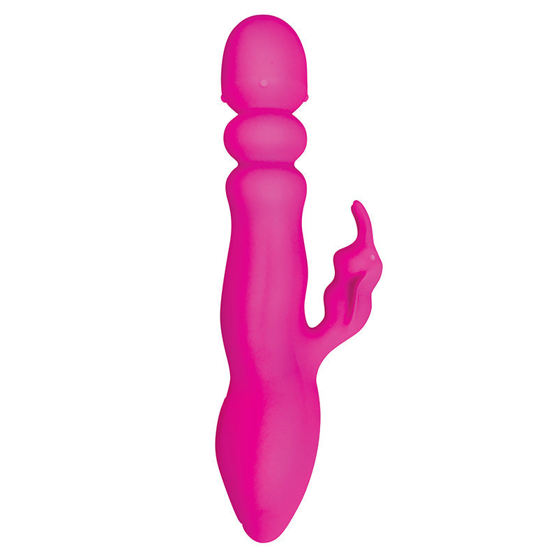 Linea Abeille Personal Massager