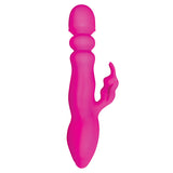 Linea Abeille Personal Massager