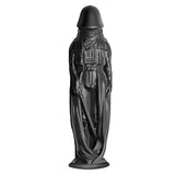 Darth Invader Dildo