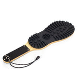 Raging Stallion Jack Boot Paddle