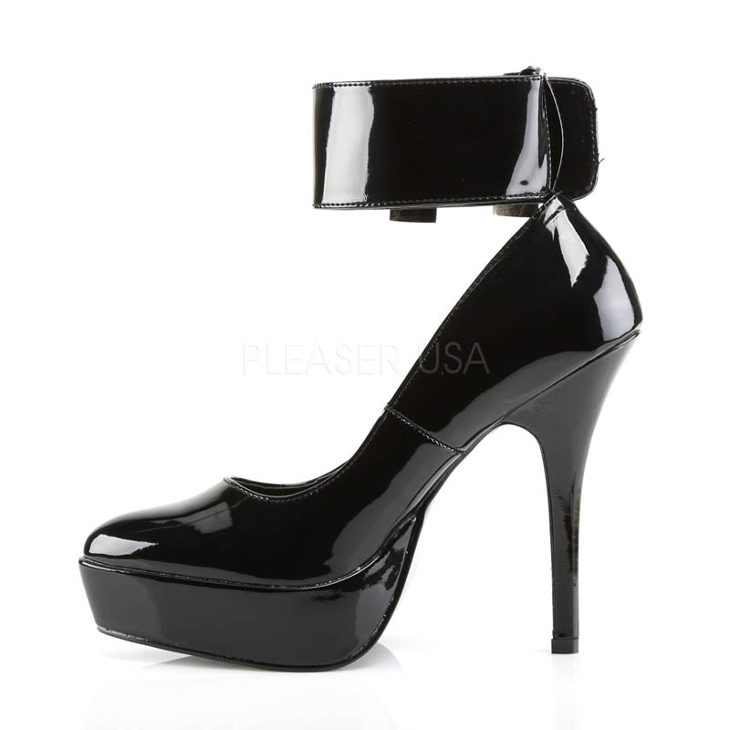 INDULGE-534
