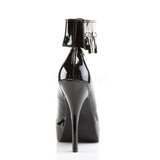 INDULGE-534