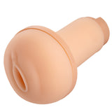 Inscup 1 Heating & Vibrating Masturbator