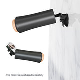 Inscup 2 Heating & Vibrating Masturbator