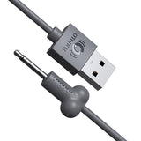 Inscup 2 Heating & Vibrating Masturbator